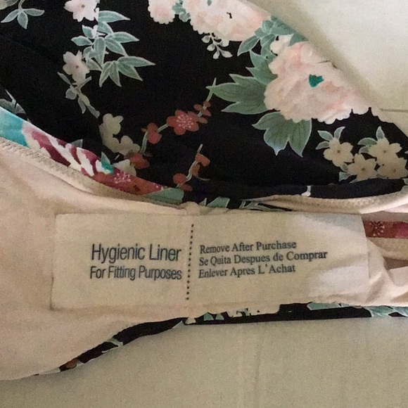 SOLD❌🆕RADIO FIJI KYOTO MARIKO ONE PIECE (SzM) - Picture 12 of 12